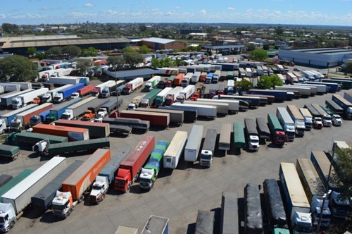 En verde y en rojo: qué dice el semáforo de la economía de Corrientes